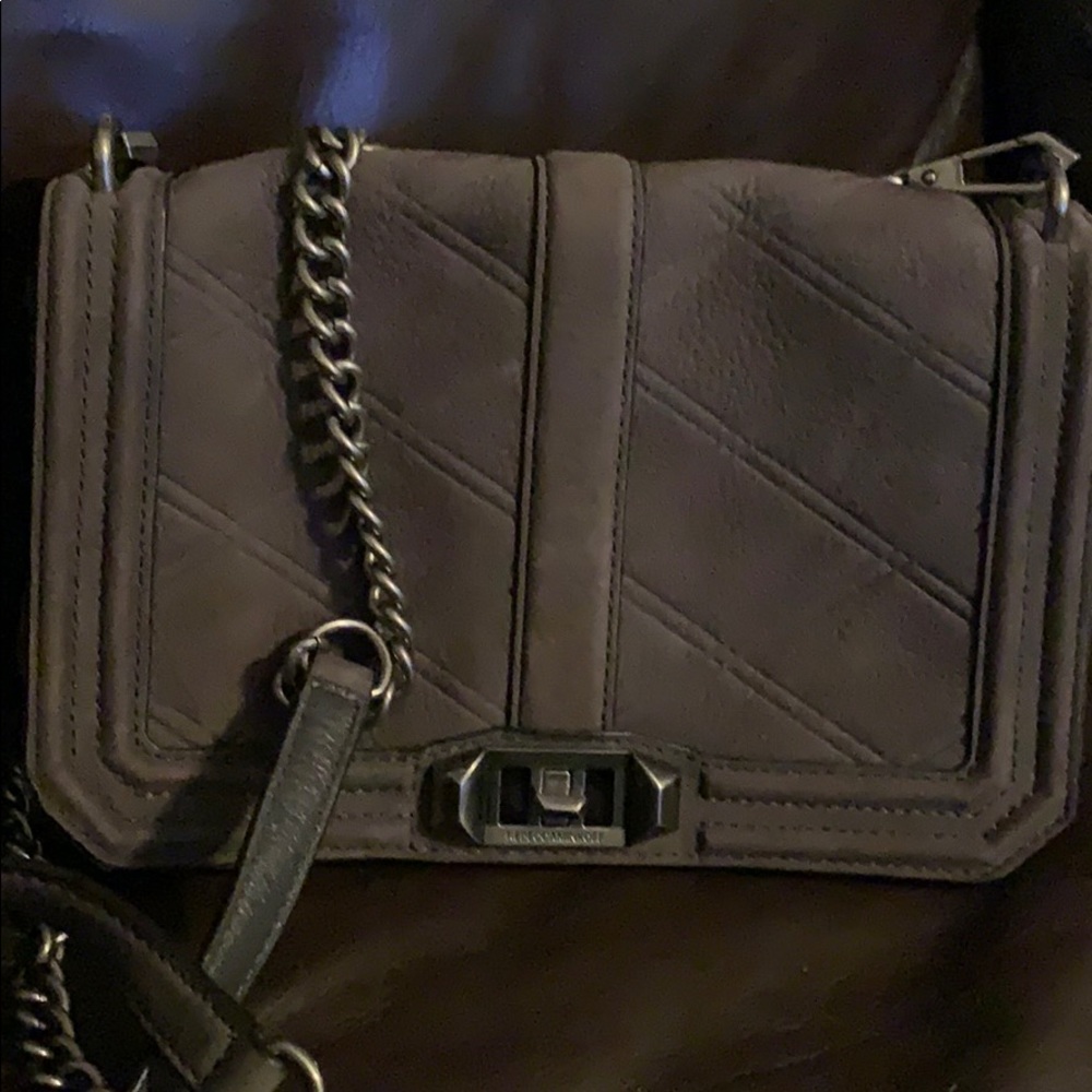 Rebecca Minkoff Purse